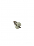 Rootor koos ventilaatoriga haamrile Worcraft WRH13-26DFR, osa 77