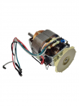 Mootor MG1013 osa 39
