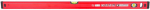 Vesilood KAPRO&reg; 779-40 Spirit&trade; 900 mm, 2 astet