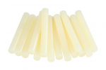 Kuumliim RAPID, 12x94 mm, tekstiil ja nahk, 14 tk