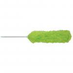 Tolmukoguja Cleonix DU0014