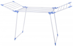 Kuivati ​​Easyhome CD147, 175x60x107 cm