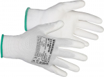 Kindad ST BROTULA Valge 08/M Aed, Valge
