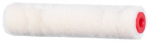 Rull VELOOR mini, 110 mm, v&auml;rv, v&auml;rvimine, 15/6 mm