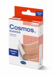Cosmos Classic tekstiilkrohv 1m x 6cm