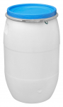 T&uuml;nn FK13001, 120 l, 395 mm, plastik, kaas klambriga