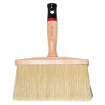 Pintsel Strend Pro Premium MASTER 180x80 mm, TOPS90, v&auml;rvija, puidust k&auml;epide