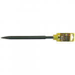 Meisel SDS+ tipp 250 mm Strend pro