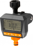 Taimer taimede kastmiseks Strend Pro Garden, digitaalne, LCD