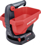 Worcraft CHSP-S20Li ShareSYS puistur, lahtised materjalid, 20V Li-Ion, 3,6 lit