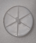 Rihmaratas SM20110 osa 16