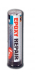 Bison Epoxy Repair materjal &bull; 56 g