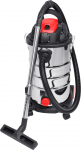 Tolmuimeja Strend Pro MWD206S, 30 lit, 1200W, t&ouml;&ouml;stuslik, HEPA filter, koputusfunktsioon
