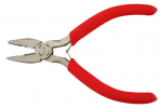 Tangid Strend Pro MP001A, 115 mm, mini, kombineeritud