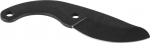 Strend Pro Premium k&auml;&auml;rid, varu 234501