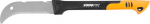 Matchete Strend Pro Premium M135B 360 mm, nailonist k&auml;epide
