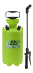 Pihusti DI MARTINO&reg; Garden 7, 5,5/7,05 l, 3 baari, DI MARTINO