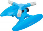 Pihusti AQUACRAFT&reg; 260230, p&ouml;&ouml;rlev