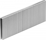 Worcraft CNS-S20LiH klambriklambrid, 40 mm, klambrid t&uuml;&uuml;p U, pakend. 5000 tk