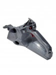 K&uuml;tusepaak Worcraft GCS52-20D osa 34