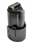 Aku Strend Pro GT 108, 10.8V Li-ion, varuosa