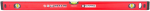Vesilood KAPRO&reg; 779-41 Spirit&trade; 800 mm, 3 astet