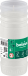 Bolsius Gravelight RP3 parafiin, 68 tundi, 208 g, 57x146 mm
