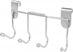 Riidepuu Strend Pro Grill, t&ouml;&ouml;riistade grillile riputamiseks, 17,5x8 cm