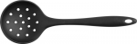 MagicHome k&uuml;hvel, vahueemaldus, k&ouml;&ouml;k, silikoon, 29.5 cm