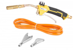 P&otilde;leti Strend Pro H54A X304, 30-40-50 mm, gaas, LPG, voolik L-1,5 m, keere G3/8"