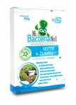 Aktivaator Mr.Bacteria No.1, septikute ja pr&uuml;gikastide jaoks, 100 g
