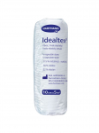 idealtex side, painduv 10cm x 5m