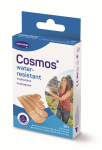 Cosmose veekindel plaaster. 5 suurust, 20tk