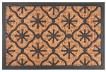 Matt MagicHome RBP 102, Kirik, 40x60 cm, kumm/Panama