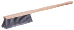 K&auml;sihari CRW BN60, puidust k&auml;epide, 60 cm, nailon