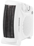 Termoventilaator Strend Pro FH106, 1000/2000W, 230V, soe &otilde;hk, 2in1