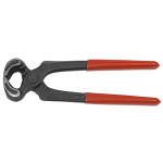 Tangid Strend Pro HR23320 200 mm, peck, ees, DIN9243