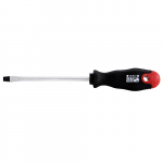 Kruvikeeraja Strend Pro 9927, PLO4,0x100 mm, lame