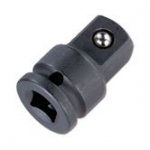 L&ouml;&ouml;kadapter 3/4F-1M Honiton