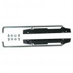 Plaadil&otilde;ikuri varuosade komplekt