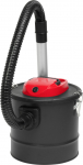 Tolmuimeja Strend Pro MAC185A, 12 liitrit, 800W, tuhale, HEPA filter