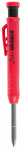 Pliiats Strend Pro Premium, teras, puusepa oma