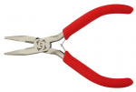 Tangid Strend Pro MP001E, 115 mm, mini, pika ninaga