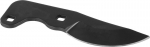 Strend Pro Premium k&auml;&auml;ride asendus 234502