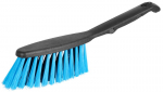Luud York AZUR 060030, manuaal, plastik
