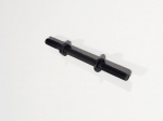 S&uuml;&uuml;tekruvi Strend Pro QK60 3Q4064 rotaatorile