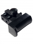 L&uuml;liti RS07-115H osa 34