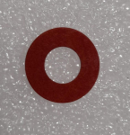 Seib MG1013 osa 44
