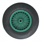 Greenlawn k&auml;ru varuratas