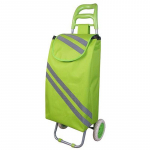 Bartos ostukott, PE/PVC, EVA, 30 kg, 35x30x96 cm